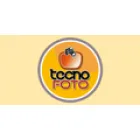 TECNOFOTO