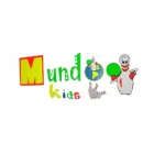 MUNDO KIDS EVENTOS INFANTILES JUEGOS INTERACTIVOS PELOTERO