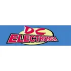 DISTRIBUIDORA CONGRESO REPUESTOS