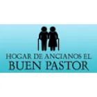 HOGAR DE ANCIANOS EL BUEN PASTOR