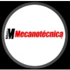 MECANOTECNICA S.A.C.I.F.I