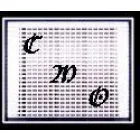 CORTINAS METALICAS - FABRICA ABERTURAS OESTE