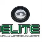 ELITE DIGITAL - SISTEMAS ELECTRÓNICOS DE SEGURIDAD
