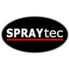 SPRAYTEC S.R.L