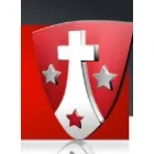 INSTITUTO -  ARZ. JOSE A. DE SAN ALBERTO