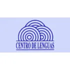 CENTRO DE LENGUAS - CLASES DE IDIOMAS
