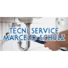TECNI SERVICE - MARCELO SCHULZ