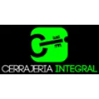 CERRAJERIA INTEGRAL - URGENCIAS
