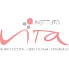 INSTITUTO VITA