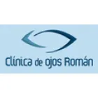 CLINICA DE OJOS ROMAN