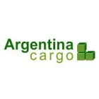ARGENTINA CARGO S.R.L