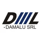 DAMALU S.R.L