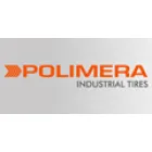 INDUSTRIAS POLIMERA SA