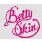 BETTY SKIN-CENTRO DE CAPACITACION PROFES