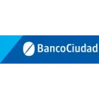 BANCO CIUDAD - SUCURSAL CATALINAS