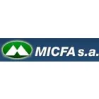 MICFA S.A