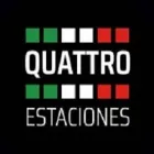QUATTRO ESTACIONES RESTO