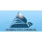SEGUROS ETICA COMERCIAL