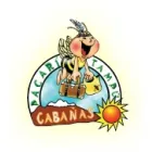 PACARI TAMPU ALQUILER DE CABAÑAS