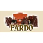 FARDO TALABARTERIA - MARROQUINERIA
