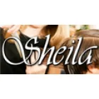 SHEILA
