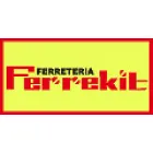FERREKIT