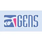CENTRO GENS