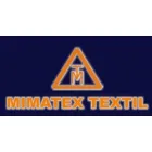 MIMATEX S C DE CARLOS ALBERTO E HILDUR GODOFREDO SONDERGAARD