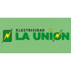 ELECTRICIDAD LA UNION SRL
