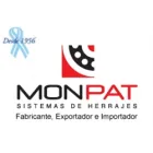 MON - PAT S.R.L