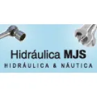 HIDRAULICA MJS