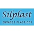 SILPLAST