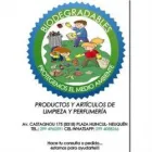 BIODEGRABLES NEUQUEN