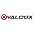VALCOX S.A