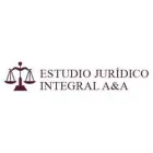 ESTUDIO JURIDICO INTEGRAL - DRA ROMINA ANA ANTONIETTA Y ASOCIADOS