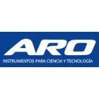 ARO S.A