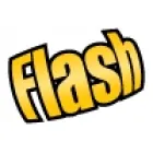 PIROTECNIA FLASH-PIROTECNIA FAMILIAR-SEMIPROFESIONAL- ESPECTACULOS FIESTAS- VENTAS POR MAYOR Y MENOR