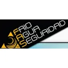 FAS ARGENTINA