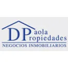 DE PAOLA PROPIEDADES