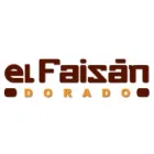 EL FAISAN OUTDOORS