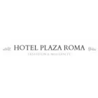 HOTEL PLAZA ROMA