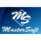 MASTER SOFT