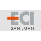 ECI