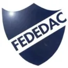 FEDEDAC