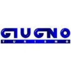 GIUGNO TURISMO - TURAR SA NACIONAL E INTERNACIONAL