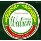 COLEGIO INGLES HORACIO WATSON