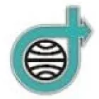 TRANSPORTES UNIVERSALES S.A