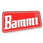 GRISSINO TORINESE S.A