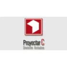 PROYECTAR C