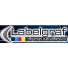 LABELGRAF S.A